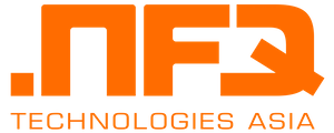 NFQ