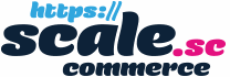 ScaleCommerce
